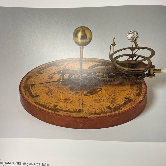 NEW The Moon "Houston, Tranquility Base Here. The Eagle Has Landed"  Andreas Blu - Picture 5 of 9